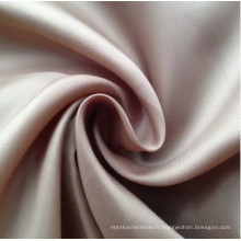 Tissu de doublure en polyester pour vêtement en 2016